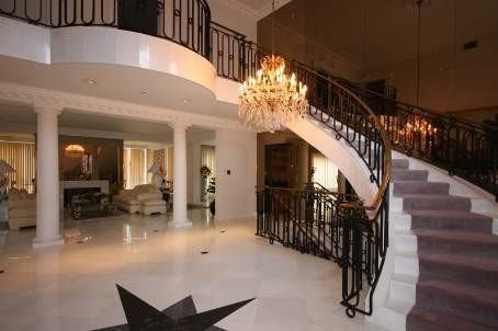 20 High Point Road - Photo 2 of 10