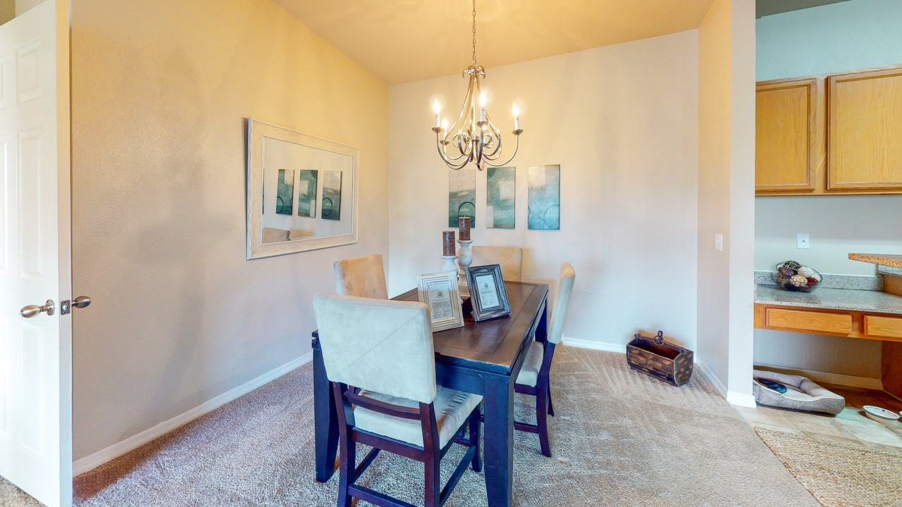 The Landings at Long Lake - Photo 5 of 23