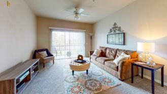 The Landings at Long Lake - Photo 1 of 1