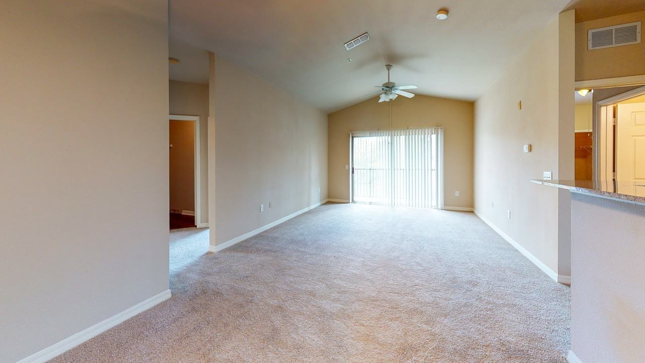 The Landings at Long Lake - Photo 2 of 23