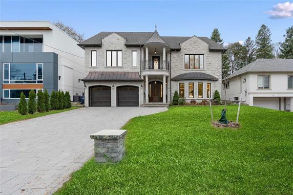 18 Viamede Crescent - Photo 3 of 24
