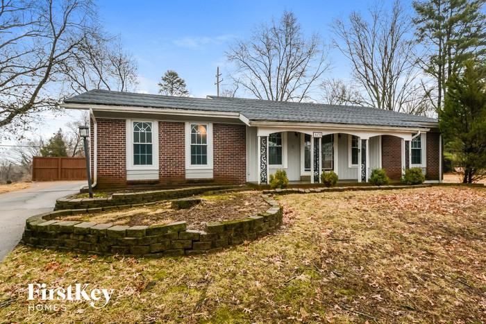 4430 Tanglebrook Dr - Photo 2 of 15