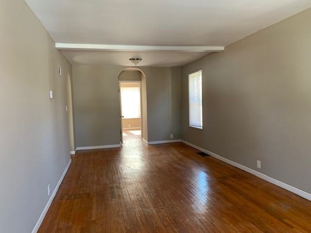 7012 Edison Avenue - Photo 3 of 10