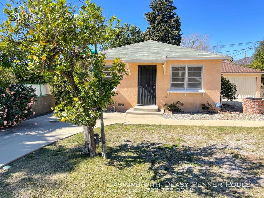 3103 Olive Ave - Photo 2 of 17