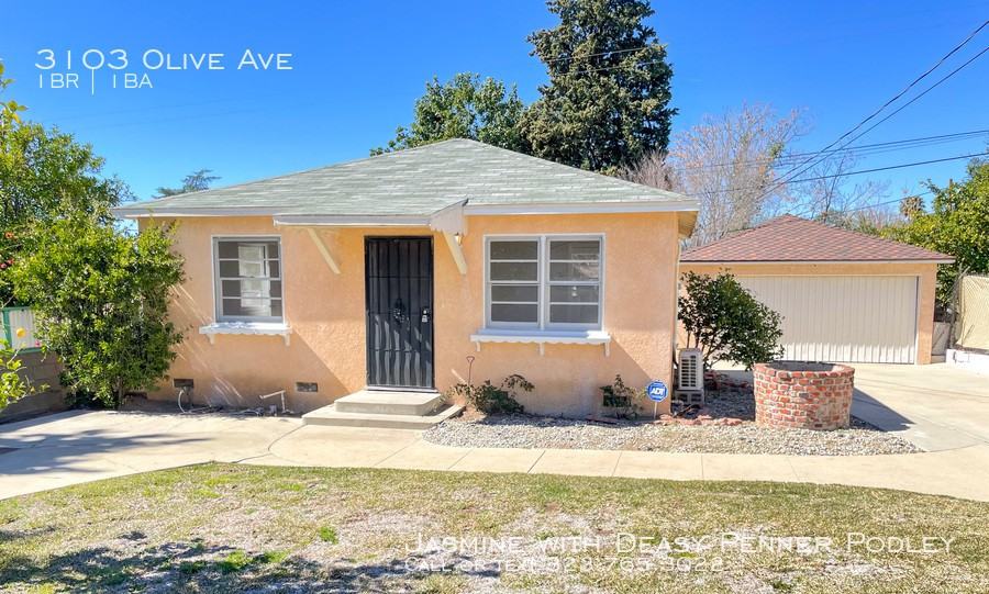 3103 Olive Ave - Photo 3 of 17