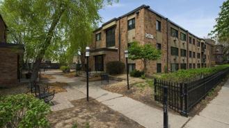2530 1st Ave S #105 - Photo 1 of 1