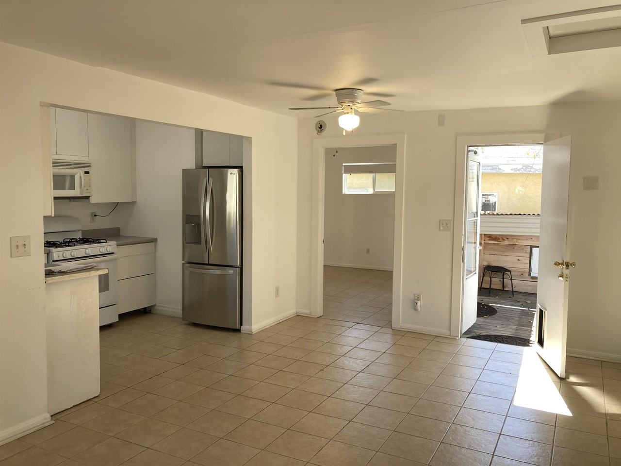 4605 Landis St #1 - Photo 2 of 18