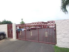 featured image of 84-1105 Hana Street #13