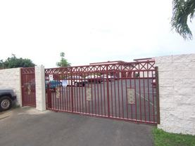 84-1105 Hana Street #13 - Photo 1 of 1