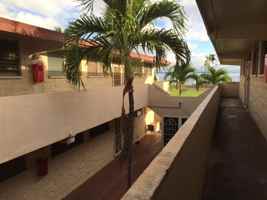 featured image of 84-1105 Hana Street #10