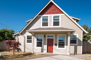 featured image of 1110 Nw 27th St #1