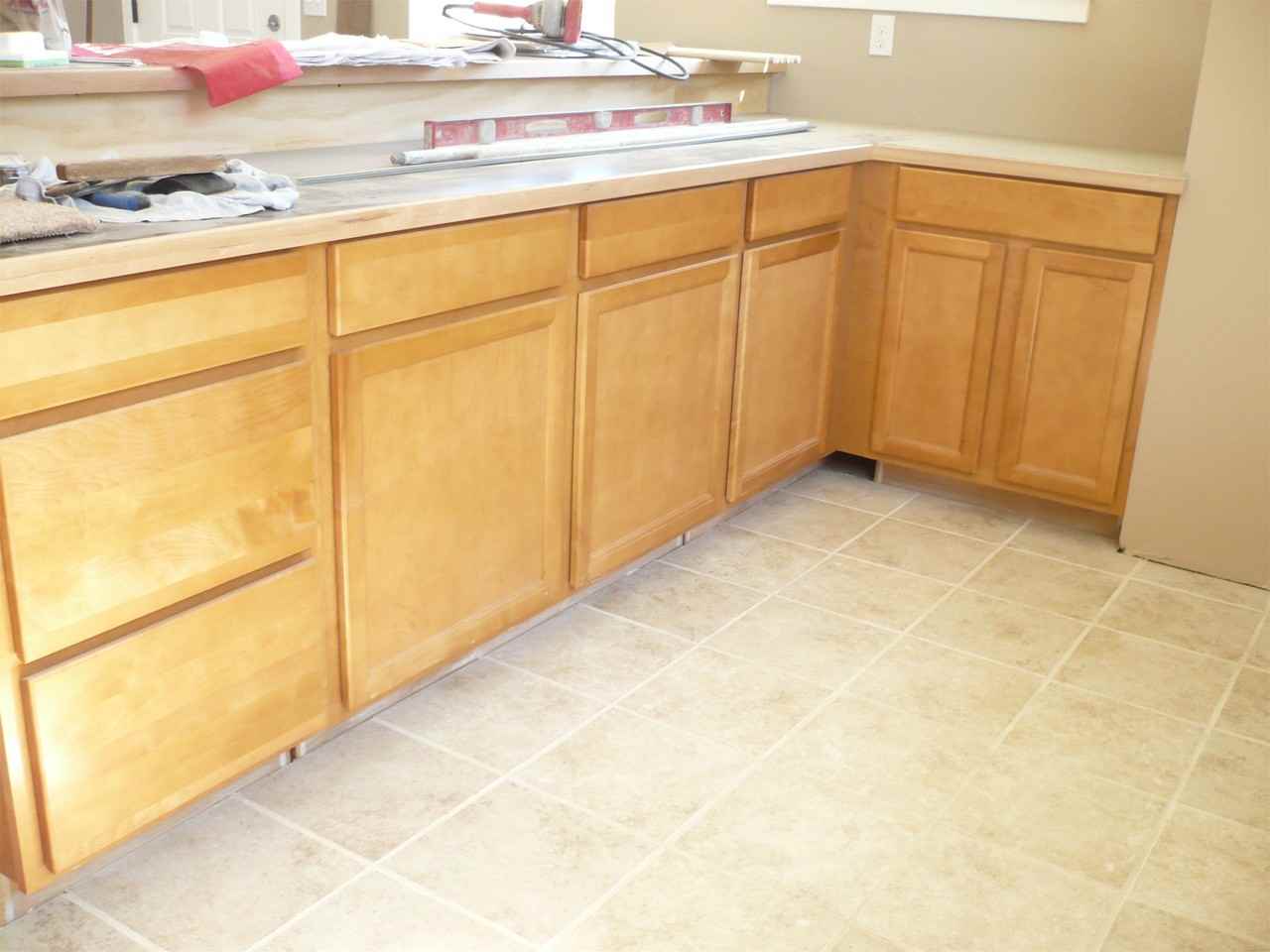 1110 Nw 27th St #1 - Photo 6 of 17