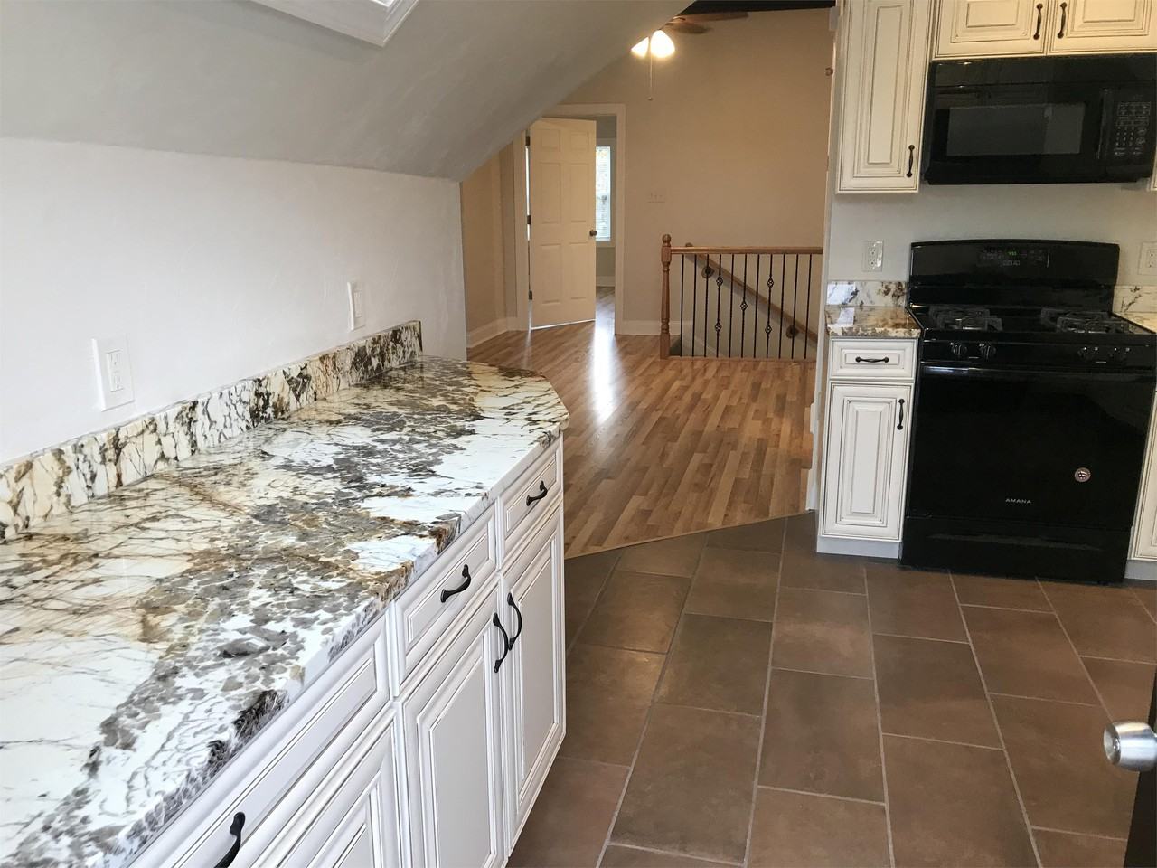 6709 Thomas Blvd #3 - Photo 5 of 31