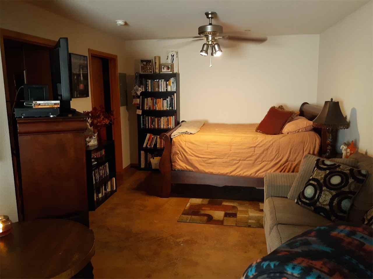 139 South Husband Street #4 - Photo 2 of 5