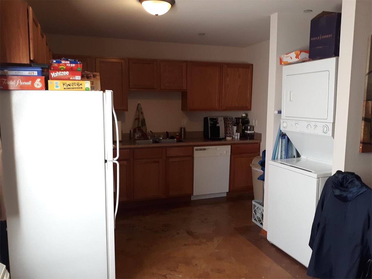 139 South Husband Street #4 - Photo 3 of 5