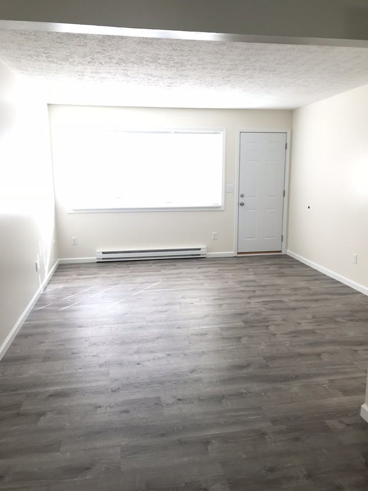 74 South Mill Street - D #D - Photo 2 of 11