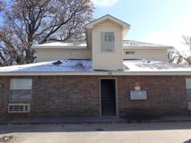 139 S Husband St #2 - Photo 1 of 1