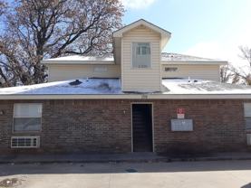 139 S Husband St #2 - Photo 1 of 1