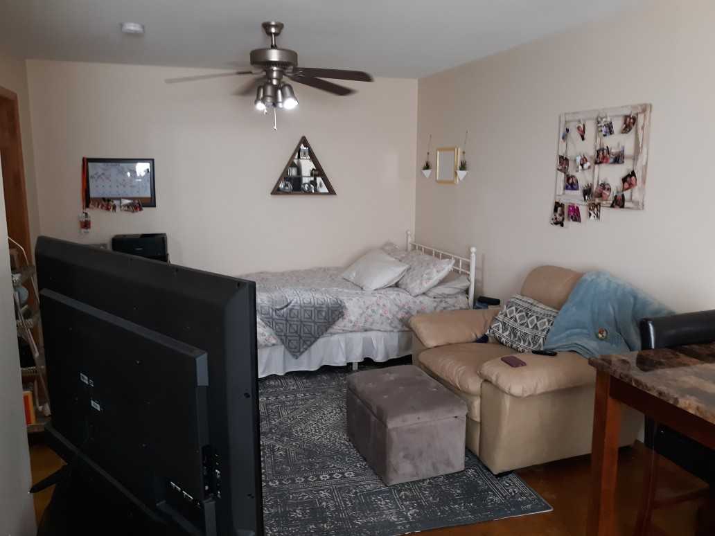 139 S Husband St #2 - Photo 2 of 5