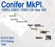 10903 US Route 285 - Photo 1 of 1