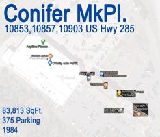 featured image of 10875 US Route 285