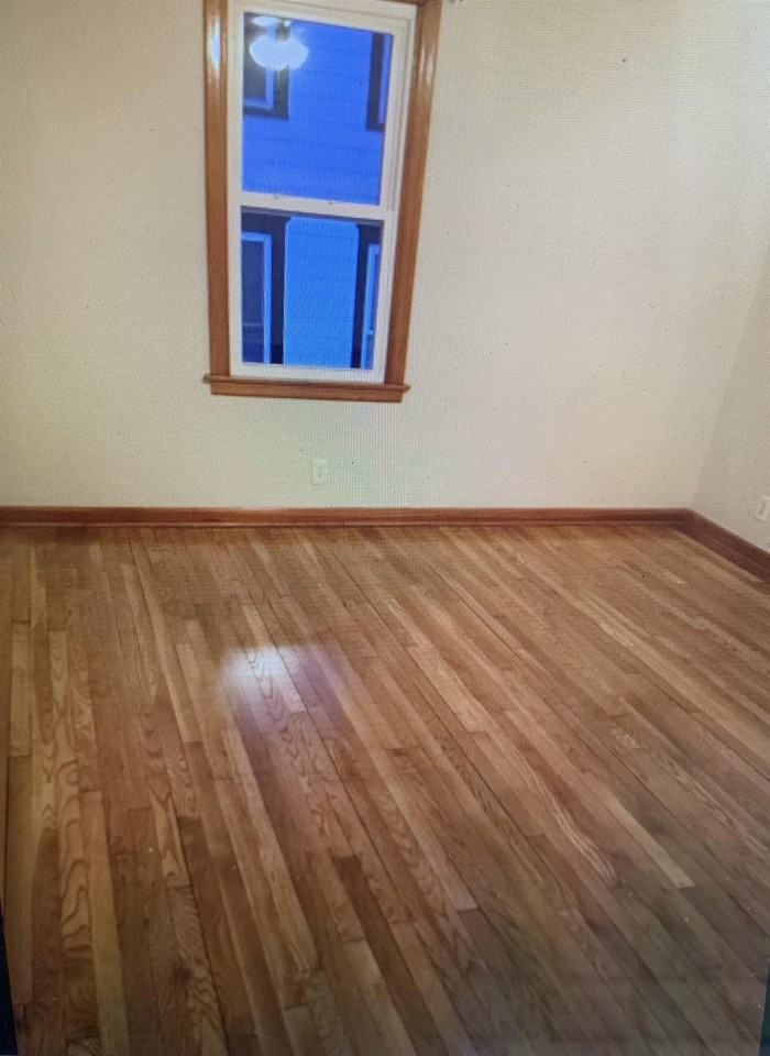 750 Kirkwood St #1 - Photo 2 of 7