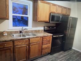 featured image of 750 Kirkwood St #1