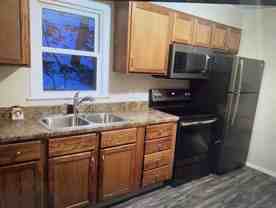 750 Kirkwood St #1 - Photo 1 of 1