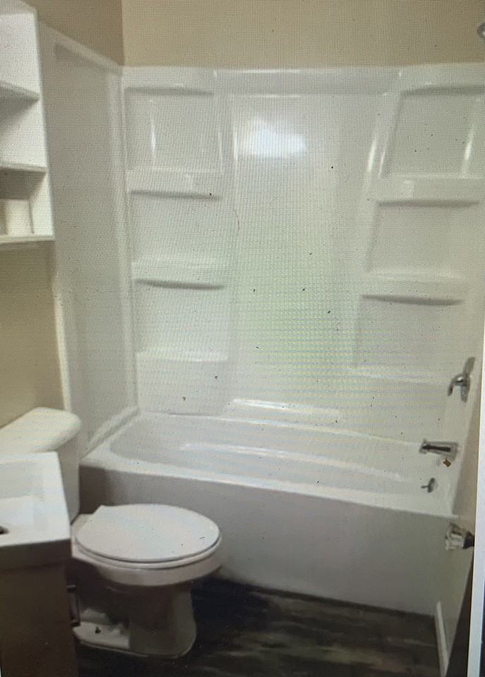 750 Kirkwood St #1 - Photo 3 of 7