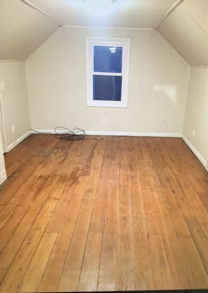 750 Kirkwood St #1 - Photo 4 of 7