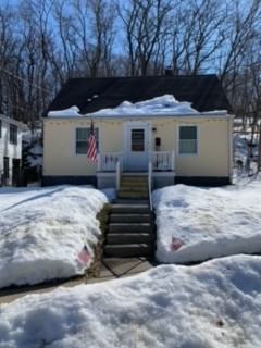 750 Kirkwood St #1 - Photo 5 of 7