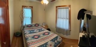 750 Kirkwood St #1 - Photo 6 of 7