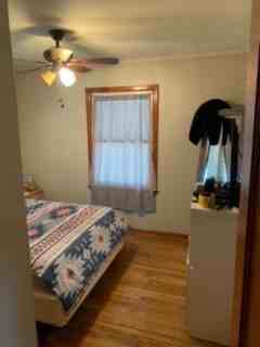 750 Kirkwood St #1 - Photo 7 of 7