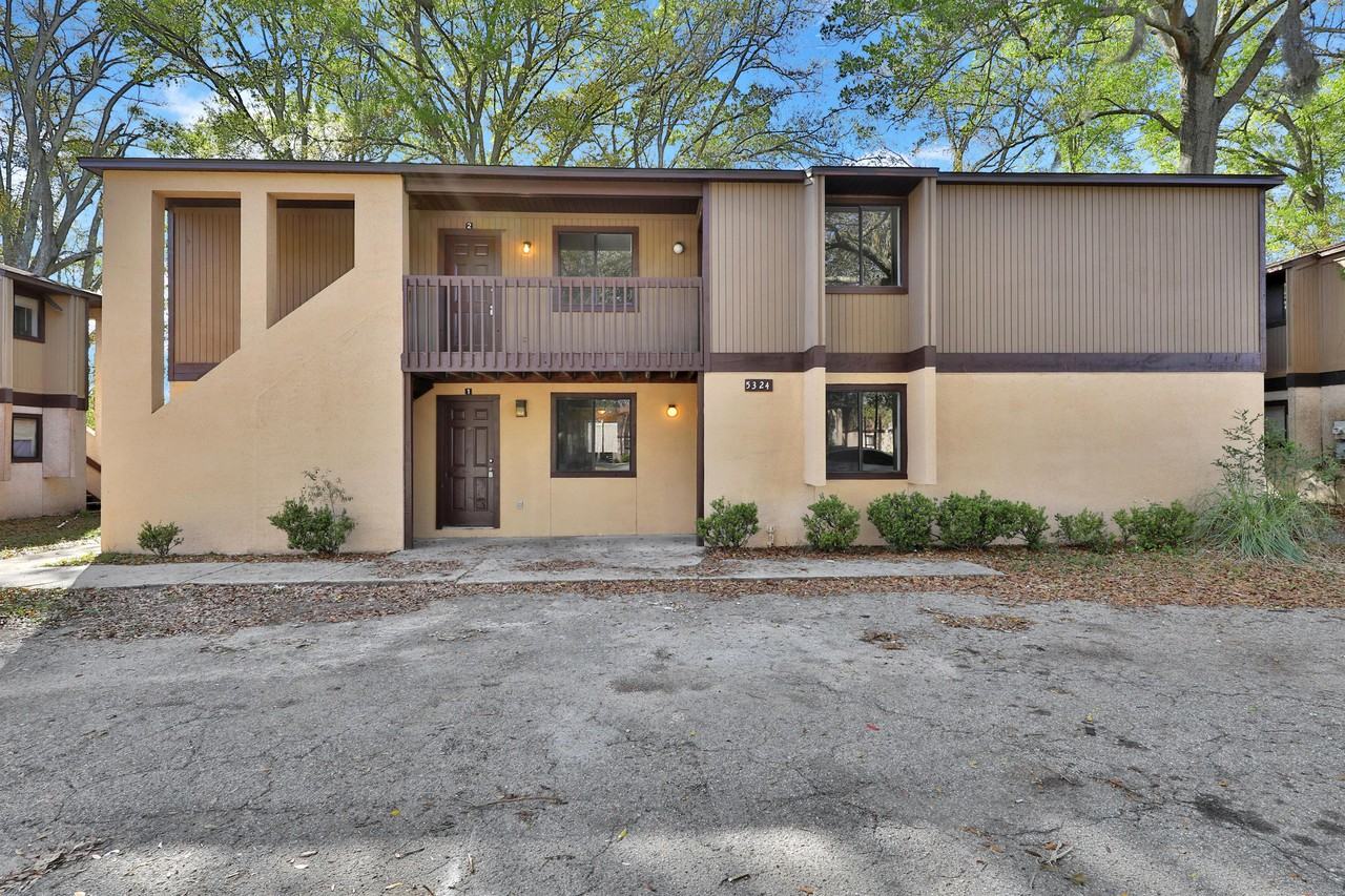 5324 Westchase Court 3 3, Jacksonville, FL 32210 2 Bedroom Apartment