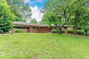 featured image of 3105 Pelzer Ave #1