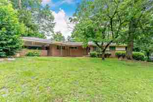 3105 Pelzer Ave #1 - Photo 1 of 1