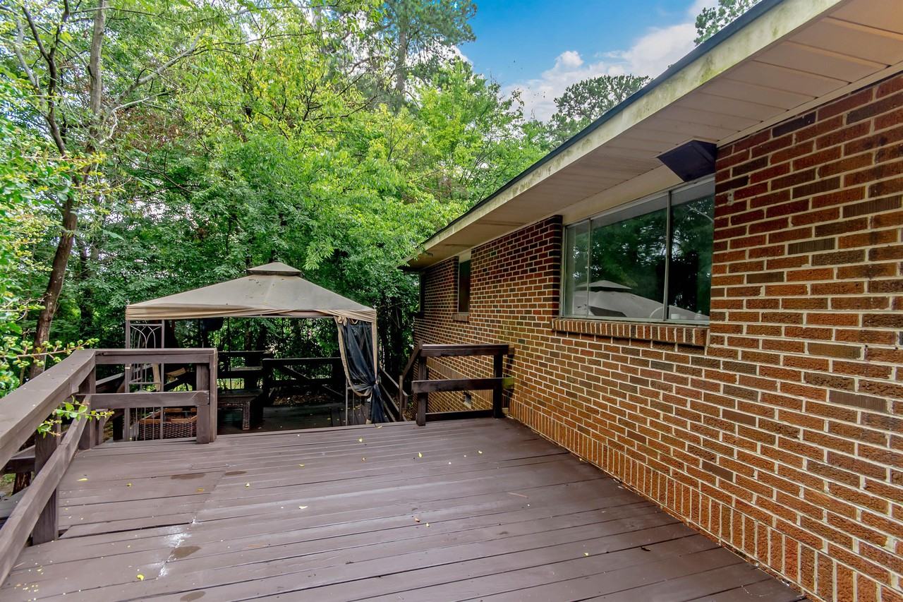 3105 Pelzer Ave #1 - Photo 6 of 37