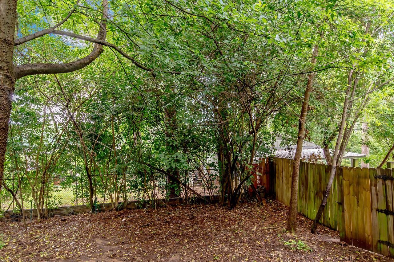 3105 Pelzer Ave #1 - Photo 7 of 37