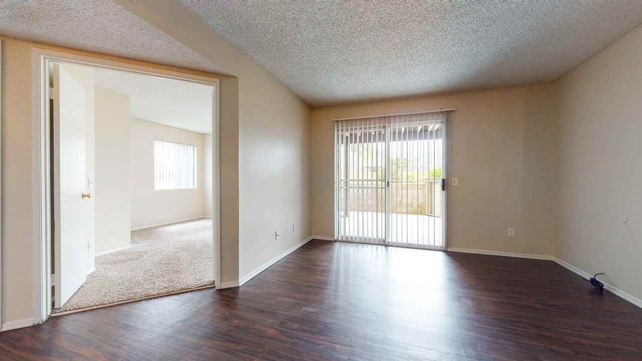 Meadowood Apartments - Photo 2 of 54