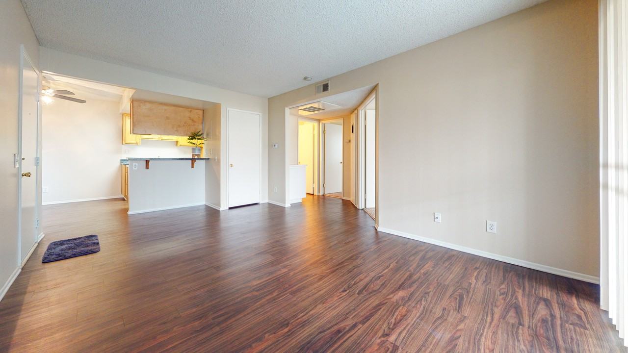 Meadowood Apartments 634 E Route 66, Glendora, CA 91740 Zumper