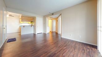 Meadowood Apartments - Photo 1 of 1