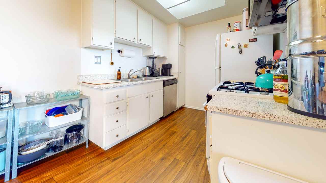 Meadowood Apartments - Photo 7 of 53