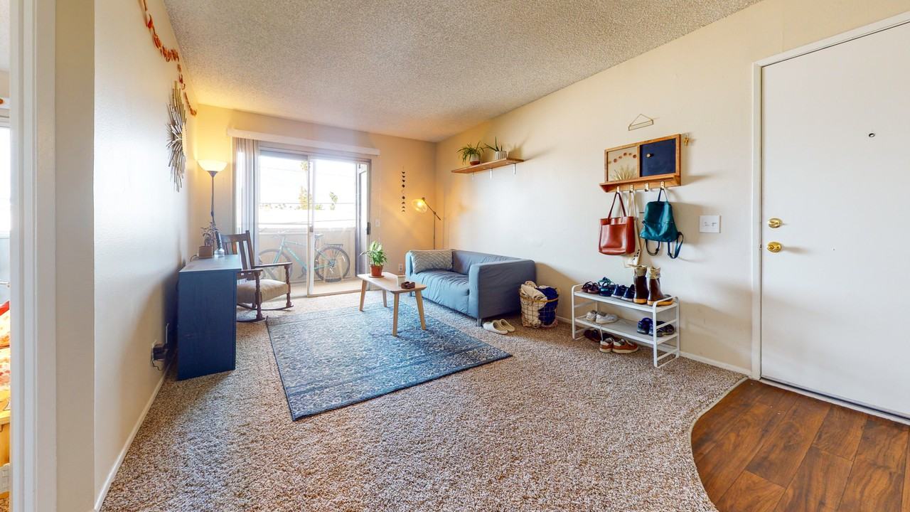 Meadowood Apartments 634 E Route 66, Glendora, CA 91740 Zumper