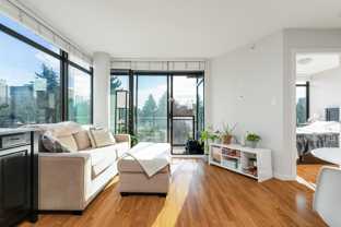 West Broadway #702 - Photo 1 of 1