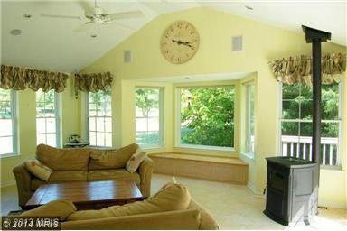 420 Farm Creek Rd - Photo 2 of 6