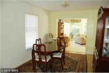 420 Farm Creek Rd - Photo 3 of 6