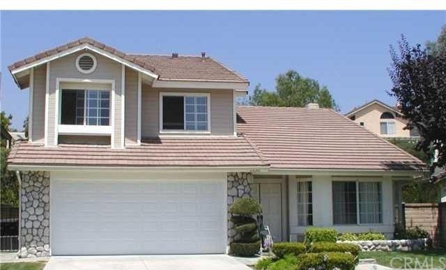 21092 Pennington Ln - Photo 2 of 24