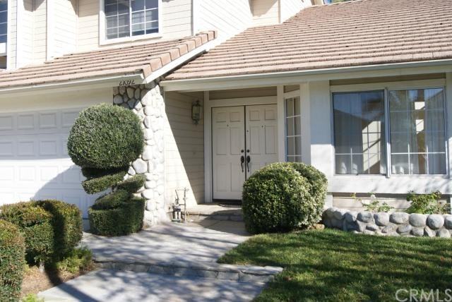 21092 Pennington Ln - Photo 3 of 24