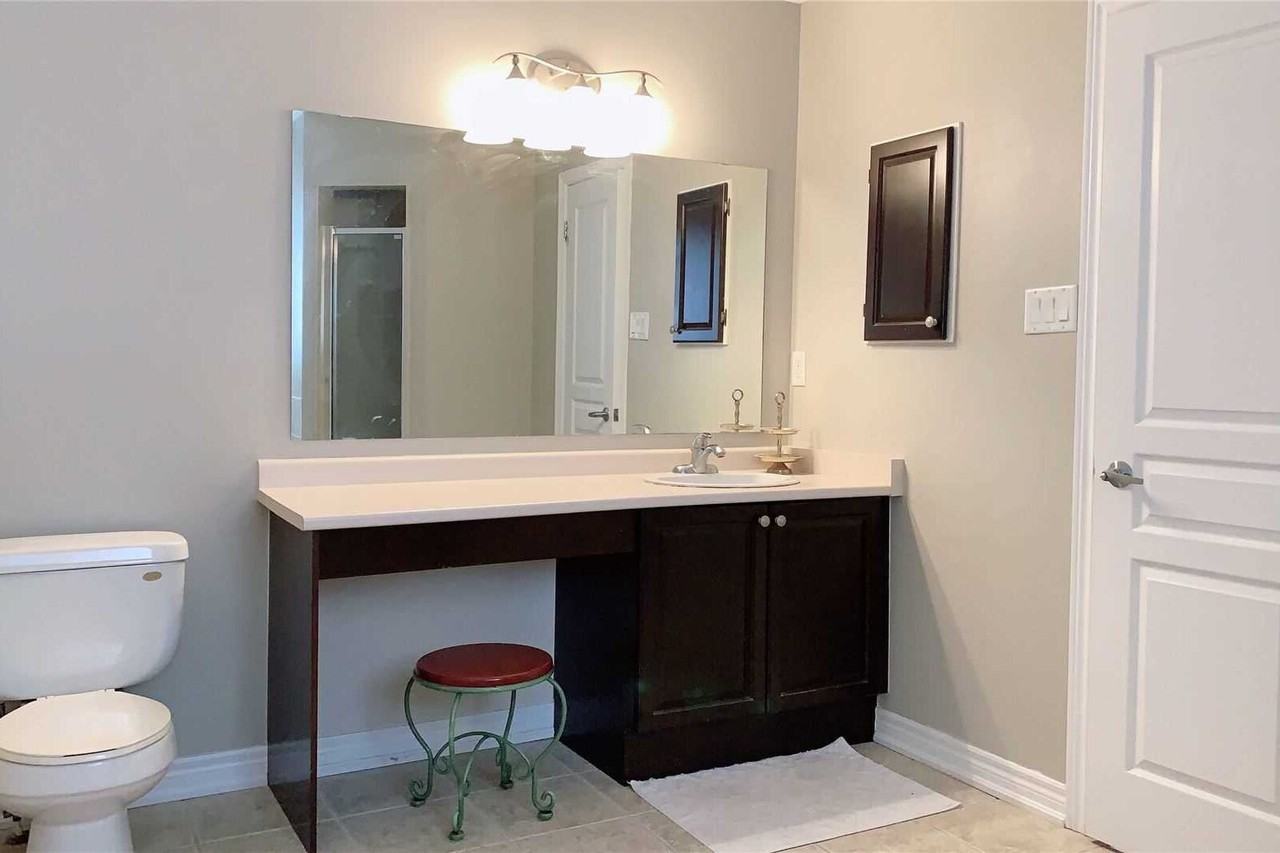 15 Braehead Drive - Photo 2 of 4