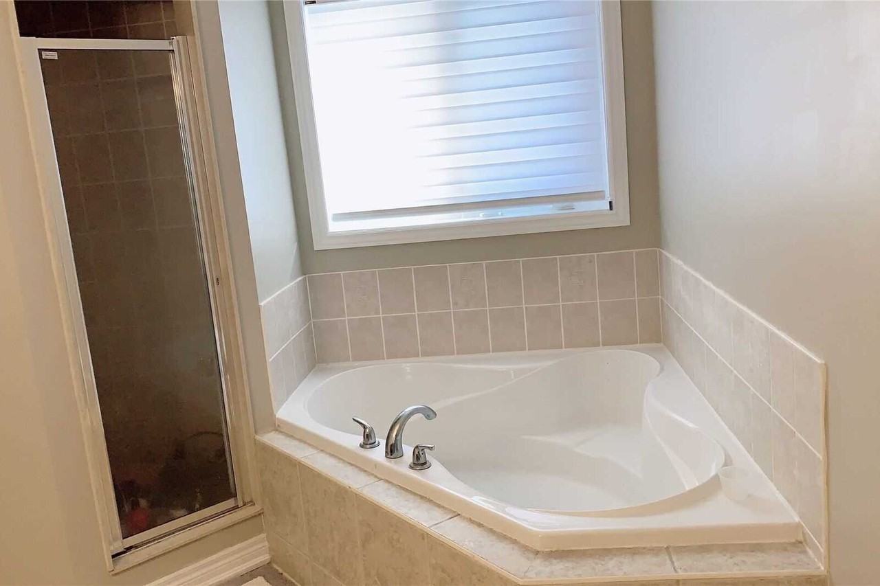 15 Braehead Drive - Photo 3 of 4